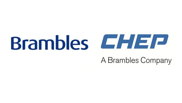 Η Brambles κατέλαβε την 1η θέση στην κατηγορία του κλάδου της με βάση τον Παγκόσμιο Δείκτη Αειφορίας Dow Jones