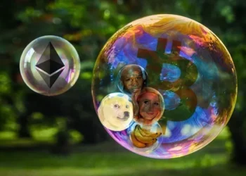 Bitcoin: Πολύ σκληρό για να πεθάνει ή… πεθαίνει;