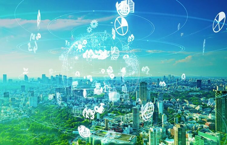 ManpowerGroup: 7 στις 10 επιχειρήσεις στην Ελλάδα έχουν αναπτύξει στρατηγική ESG