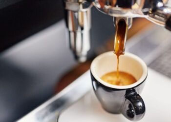 Kafea Terra: Ο Dimello πάει Ισραήλ και Παλαιστίνη – Επενδύσεις 6 εκατ. ευρώ