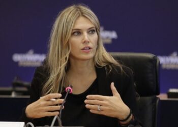 Qatargate: Οι προφυλακίσεις και η αναβολή για Καϊλή – Τι ξέρουμε έως τώρα για τις έρευνες