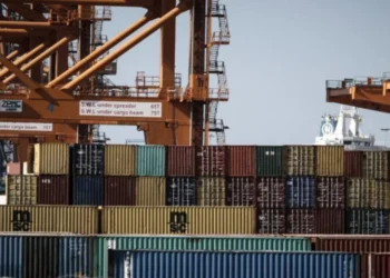 Εκτινάχθηκαν οι εισαγωγές της Ελλάδας από τη Ρωσία – 872,1 εκατ. ευρώ εμπορικό έλλειμμα