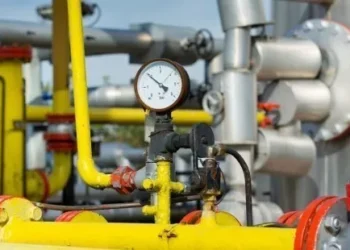 ΔΕΗ: Απέκτησε το 51% της νέας μονάδας φυσικού αερίου στην Αλεξανδρούπολη