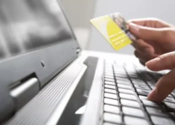 Ηράκλειο: Οκτώ συλλήψεις για ηλεκτρονικές απάτες – Αφαίρεσαν 124.000 ευρώ