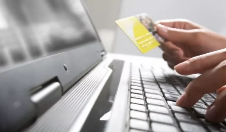 Ηράκλειο: Οκτώ συλλήψεις για ηλεκτρονικές απάτες – Αφαίρεσαν 124.000 ευρώ