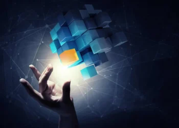 Global Innovation Index: Η Ελλάδα «κέρδισε» 4 θέσεις στην παγκόσμια κατάταξη