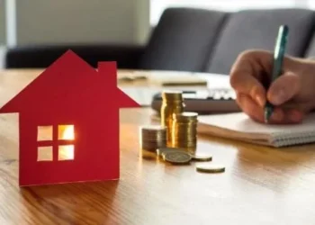 GACS VS «Ηρακλής»: Κρας τεστ στα σχήματα Ιταλίας – Ελλάδας με «φόντο» τις ενστάσεις της Eurostat (πίνακες + γράφημα)