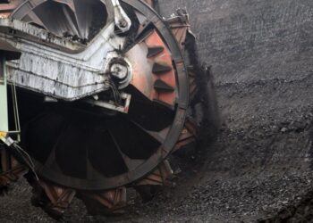 Ενεργειακή κρίση: Παγκόσμιο ρεκόρ στη χρήση λιγνίτη το 2022 – Τι αποκαλύπτει έκθεση του ΙΕΑ