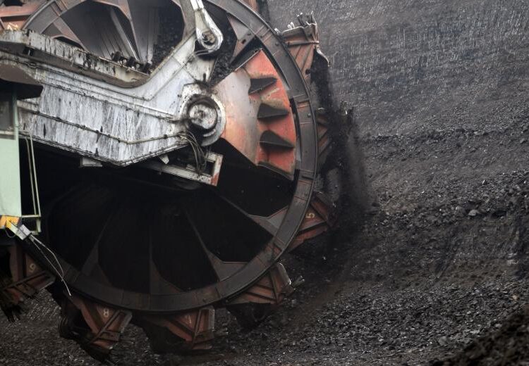 Ενεργειακή κρίση: Παγκόσμιο ρεκόρ στη χρήση λιγνίτη το 2022 – Τι αποκαλύπτει έκθεση του ΙΕΑ