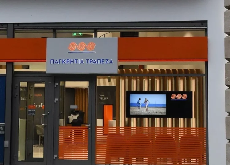 Παγκρήτια Τράπεζα: Το deal με τη Σερρών, το «asset» της HSBC και ο ανοιχτός «φάκελος» της Χανίων