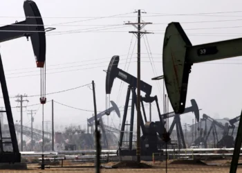 ΙΕΑ: Δεν αποκλείεται ένα ράλι στις τιμές πετρελαίου