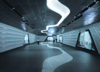 ZeppHealth: Δημιουργεί κέντρο R&D στην Ελλάδα