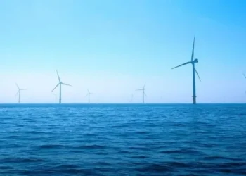 Mega deal στην Αλεξανδρούπολη με το πρώτο υπεράκτιο αιολικό από τον όμιλο Κοπελούζου