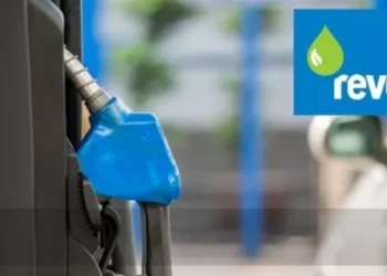 Revoil: Εξαγόρασε τη Γ. Κεσίδης Οil με τίμημα 2,6 εκατ. ευρώ