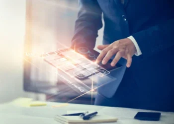 ΣΕΒ: Τα «έξυπνα υλικά» στην υπηρεσία της βιομηχανίας και των επιχειρήσεων