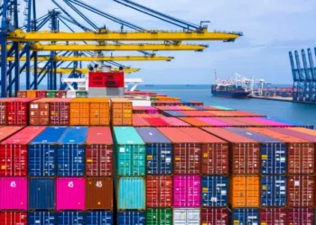 ΕΤΕ: Σταθερά ανοδικές οι ελληνικές εξαγωγές