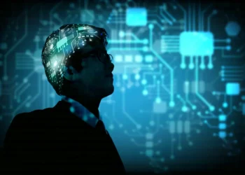 Synchron: Νέος γύρος χρηματοδότησης ύψους 75 εκατ. δολ. με πρωταγωνιστές τους Γκέιτς και Μπέζος