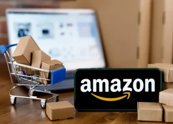 Amazon: Έξοδος στις αγορές με ομόλογα ύψους 8 δισ. δολαρίων