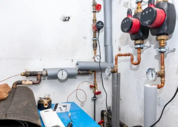 Landis+Gyr: Ψηφίζει Ελλάδα για επενδύσεις