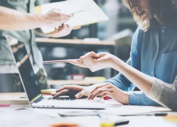 HDB: Τα νέα χρηματοδοτικά εργαλεία που θα ωφελήσουν τις Startups το 2023