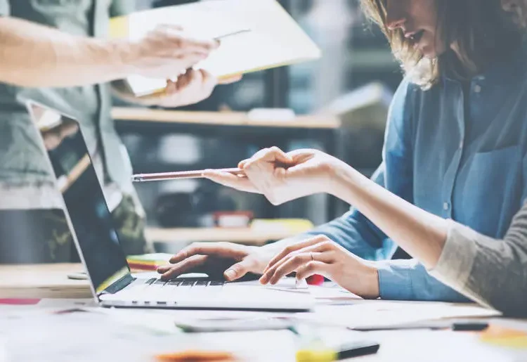 HDB: Τα νέα χρηματοδοτικά εργαλεία που θα ωφελήσουν τις Startups το 2023