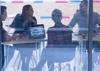 Cardlink Business Factory: Αυτές είναι οι Startups που πέρασαν στην τελική φάση του πρώτου κύκλου