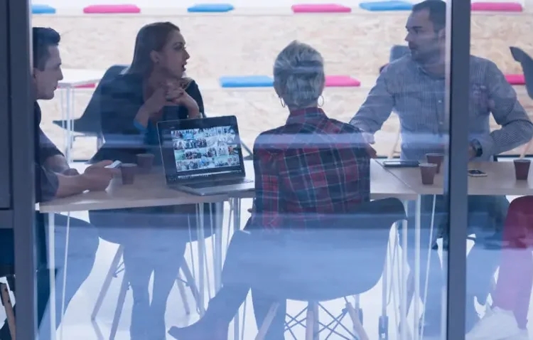 Cardlink Business Factory: Αυτές είναι οι Startups που πέρασαν στην τελική φάση του πρώτου κύκλου