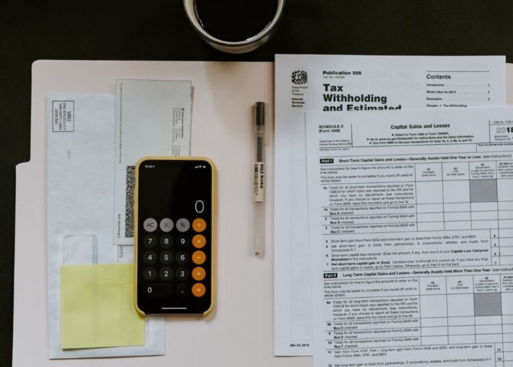 Η RegTech εταιρεία TAINA εξασφαλίζει κεφάλαια με τη βοήθεια της Deutsche Bank και των CVC και HSBC