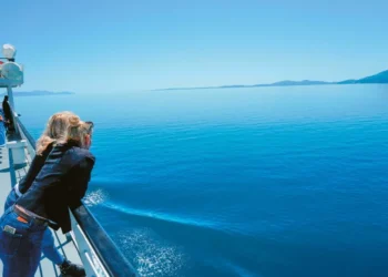 Ελληνικός τουρισμός: Χρονιά με ρεκόρ βραβείων το 2022