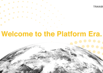 Η Trimble εξαγοράζει την Transporean σε συμφωνία 1,88 δισ. ευρώ