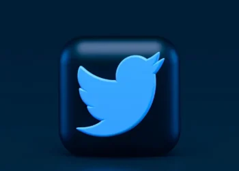 Twitter Blue: Η συνδρομητική υπηρεσία επιστρέφει ανανεωμένη και…ακριβότερη!
