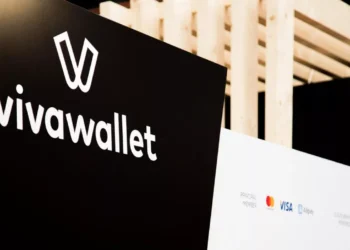 Επίσημο: Στην JP Morgan το 48,5% της Viva Wallet – Η ανακοίνωση