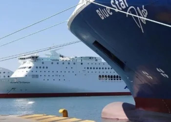 Strix Holdings: Κάνει ποδαρικό με «χρυσό» deal