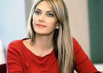 Qatargate: «Η Καϊλή παραδέχτηκε ότι ζήτησε από τον πατέρα της να κρύψει χρήματα»