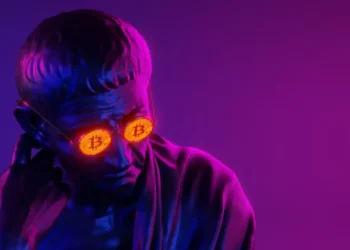 14 χρόνια Crypto: Η άνοδος και η πτώση