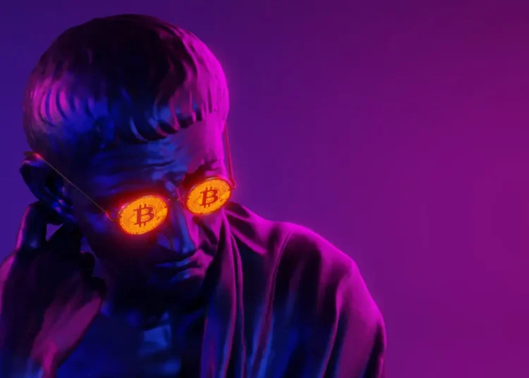 14 χρόνια Crypto: Η άνοδος και η πτώση