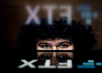 Ακίνητα στις Μπαχάμες και πολιτικές δωρέες 93 εκατ. δολαρίων: Τι αποκαλύπει δικαστικό έγγραφο από τη χρεοκοπία της FTX