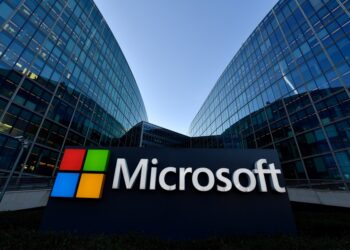 Mega επένδυση 10 δισ. δολαρίων της Microsoft στην τεχνολογία ChatGPT