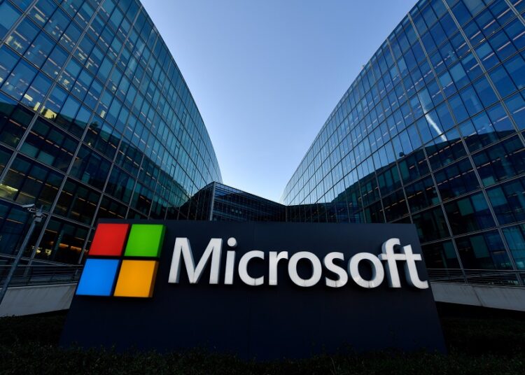 Mega επένδυση 10 δισ. δολαρίων της Microsoft στην τεχνολογία ChatGPT