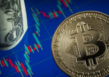 Τι ξεχωρίζει τα κρυπτονομίσματα από τις χρηματοπιστωτικές φούσκες του παρελθόντος – Ιστορικός απαντά