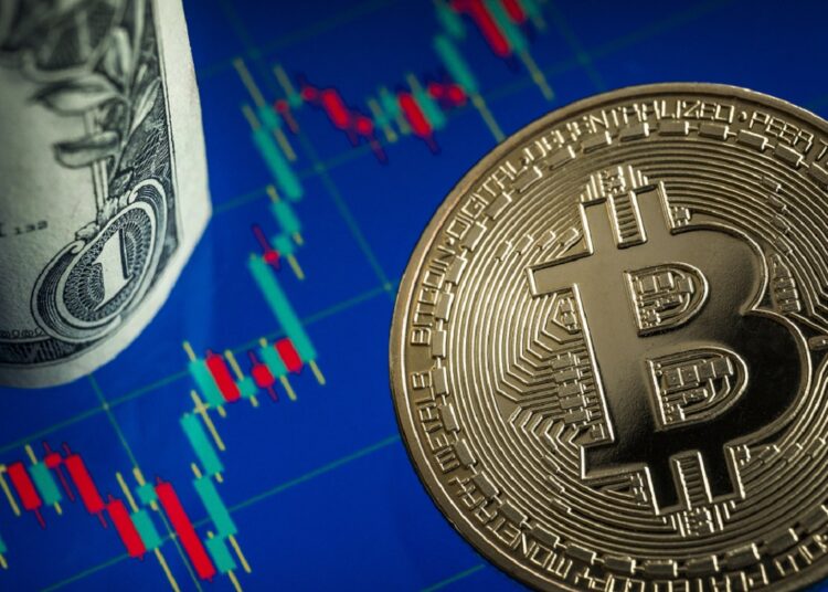 Τι ξεχωρίζει τα κρυπτονομίσματα από τις χρηματοπιστωτικές φούσκες του παρελθόντος – Ιστορικός απαντά