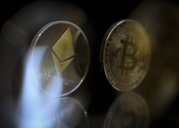 Θα αποδειχθούν ποτέ τα κρυπτονομίσματα ασφαλής επένδυση;