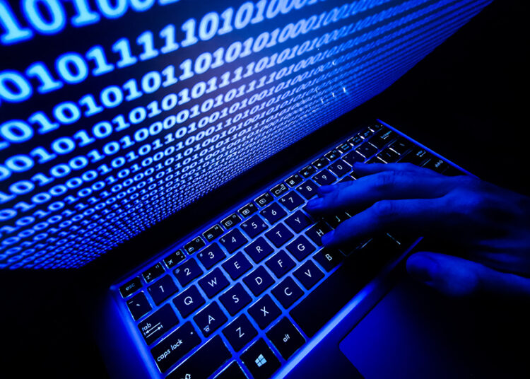 Κομισιόν προς big tech: Δείξτε μας πού ξοδεύετε τα χρήματά σας για να φορολογηθείτε