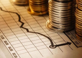 Στο 9,2% ο πληθωρισμός στην Ευρωζώνη τον Δεκέμβριο, 7,6% στην Ελλάδα