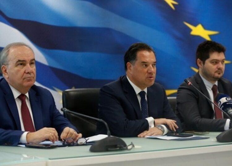 Νέο ψηφιακό εργαλείο για καταγγελίες σχετικά με πλασματικές εκπτώσεις, υπηρεσίες και τιμές