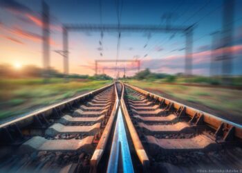 ΕΡΓΟΣΕ: Αίτημα στις Βρυξέλλες για χρηματοδότηση της σιδηροδρομικής παράκαμψης των Βαλκανίων