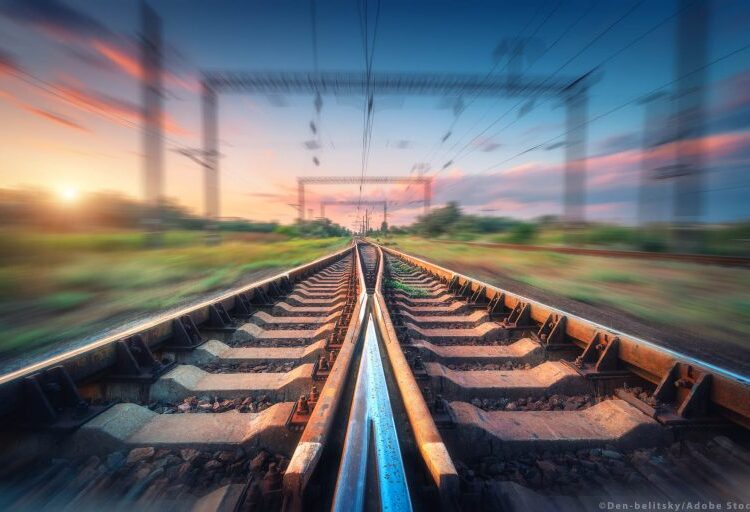 ΕΡΓΟΣΕ: Αίτημα στις Βρυξέλλες για χρηματοδότηση της σιδηροδρομικής παράκαμψης των Βαλκανίων