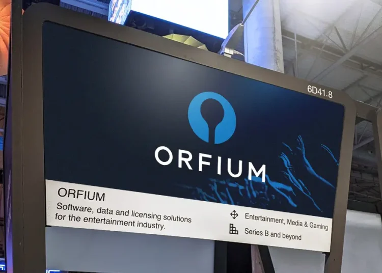 Orfium: Εξαγοράζει την Soundmouse και φέρνει την «επανάσταση» στη διαχείριση της ψηφιακής μουσικής