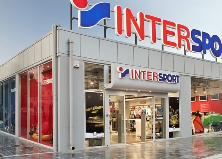 Fourlis: Γιατί είπε “γιοκ” στην τουρκική Intersport