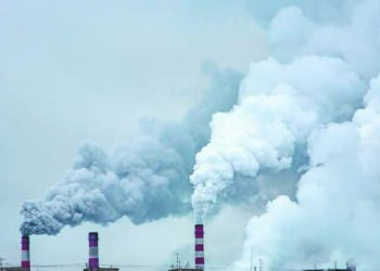 ΕΛΣΤΑΤ: Άνοδος 16,5% στις τιμές παραγωγού στη βιομηχανία τον Δεκέμβριο